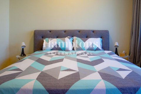 阿联酋 Dubai Dubai Marina 待租 : 2 卧, 100.70685200 平方米 , 编号695398 - 照片 10