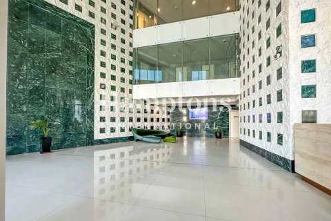 阿联酋 Dubai Sheikh Zayed Road 待租 : 2 卧, 108.04618900 平方米 , 编号695397 - 照片 11