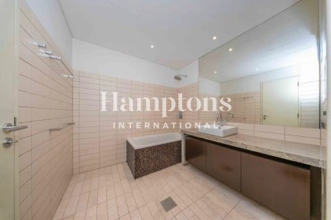 阿联酋 Dubai Sheikh Zayed Road 待租 : 2 卧, 108.04618900 平方米 , 编号695397 - 照片 9