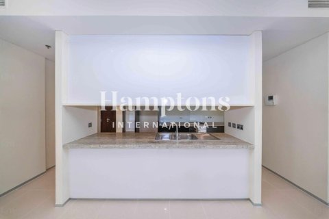 阿联酋 Dubai Sheikh Zayed Road 待租 : 2 卧, 108.04618900 平方米 , 编号695397 - 照片 4