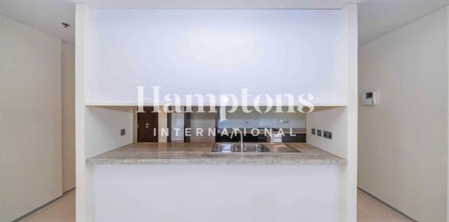 Apartman u gradu Sheikh Zayed Road, Dubai, UAE 2 spavaće sobe, 108.046 m2 Br. 695397