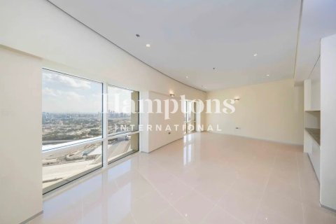 阿联酋 Dubai Sheikh Zayed Road 待租 : 2 卧, 108.04618900 平方米 , 编号695397 - 照片 3