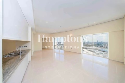 阿联酋 Dubai Sheikh Zayed Road 待租 : 2 卧, 108.04618900 平方米 , 编号695397 - 照片 8