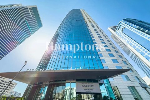 阿联酋 Dubai Sheikh Zayed Road 待租 : 2 卧, 108.04618900 平方米 , 编号695397 - 照片 12