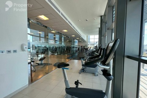 阿联酋 Dubai Sheikh Zayed Road 待租 : 2 卧, 108.04618900 平方米 , 编号695397 - 照片 13