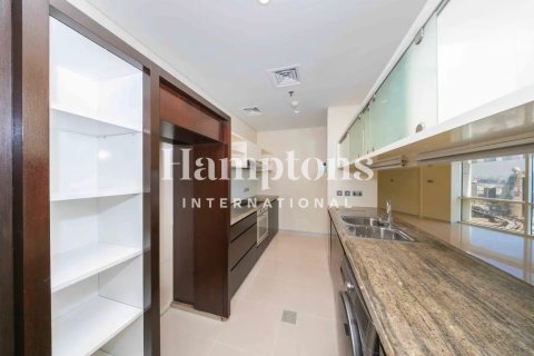 阿联酋 Dubai Sheikh Zayed Road 待租 : 2 卧, 108.04618900 平方米 , 编号695397 - 照片 6