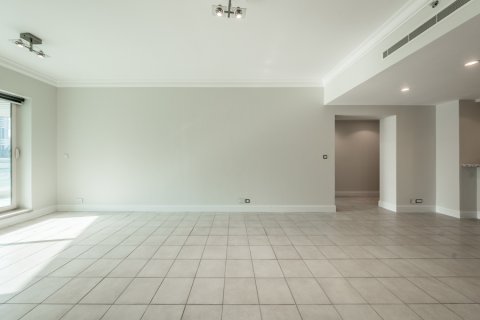 阿联酋 Dubai Dubai Marina 待租 : 1 卧, 141.95578400 平方米 , 编号695395 - 照片 3