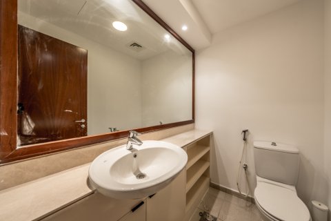 阿联酋 Dubai Dubai Marina 待租 : 1 卧, 141.95578400 平方米 , 编号695395 - 照片 9