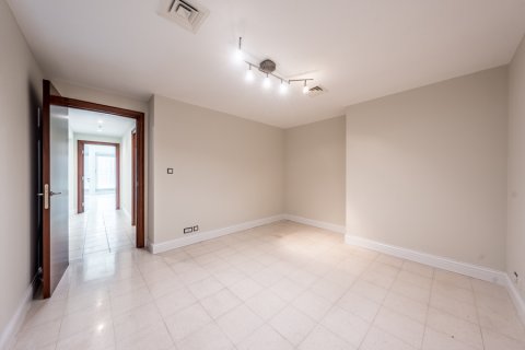 阿联酋 Dubai Dubai Marina 待租 : 1 卧, 141.95578400 平方米 , 编号695395 - 照片 4