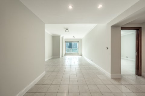 阿联酋 Dubai Dubai Marina 待租 : 1 卧, 141.95578400 平方米 , 编号695395 - 照片 6