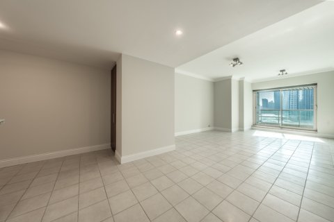 阿联酋 Dubai Dubai Marina 待租 : 1 卧, 141.95578400 平方米 , 编号695395 - 照片 5