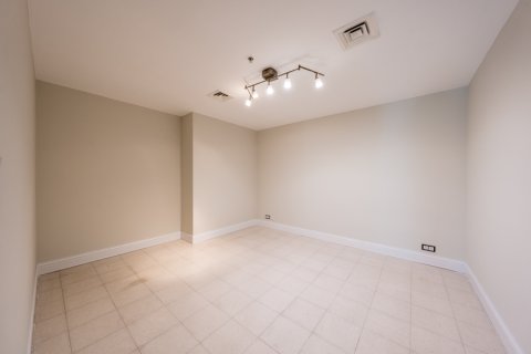 阿联酋 Dubai Dubai Marina 待租 : 1 卧, 141.95578400 平方米 , 编号695395 - 照片 2