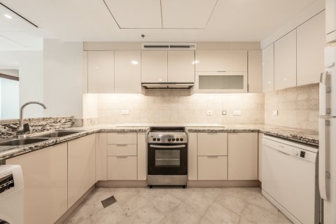 阿联酋 Dubai Dubai Marina 待租 : 1 卧, 141.95578400 平方米 , 编号695395 - 照片 10