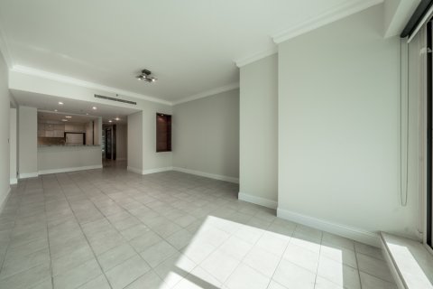 阿联酋 Dubai Dubai Marina 待租 : 1 卧, 141.95578400 平方米 , 编号695395 - 照片 7