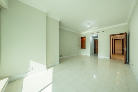 阿联酋 Dubai Dubai Marina 待租 : 1 卧, 141.95578400 平方米 , 编号695395 - 照片 12