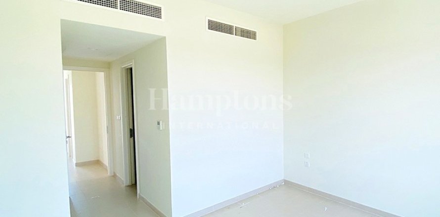 Apartman u gradu Dubai South (Dubai World Central), UAE 2 spavaće sobe, 112.83 m2 Br. 695399