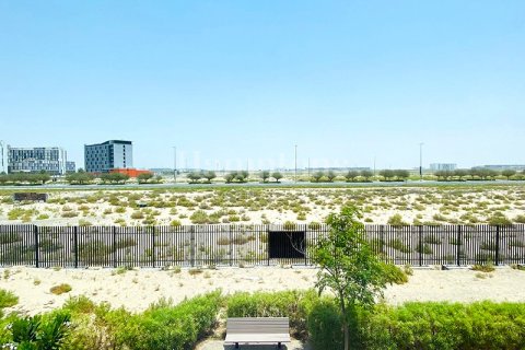 Apartman u gradu Dubai South (Dubai World Central), UAE 2 spavaće sobe, 112.82976447 m2 Br. 695399 - Slika 14