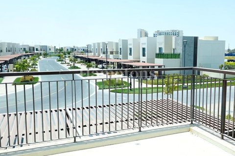 Apartman u gradu Dubai South (Dubai World Central), UAE 2 spavaće sobe, 112.82976447 m2 Br. 695399 - Slika 15