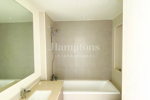 Apartman u gradu Dubai South (Dubai World Central), UAE 2 spavaće sobe, 112.82976447 m2 Br. 695399 - Slika 12