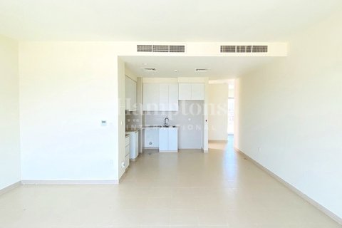 Apartman u gradu Dubai South (Dubai World Central), UAE 2 spavaće sobe, 112.82976447 m2 Br. 695399 - Slika 5