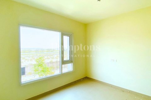 Apartman u gradu Dubai South (Dubai World Central), UAE 2 spavaće sobe, 112.82976447 m2 Br. 695399 - Slika 7