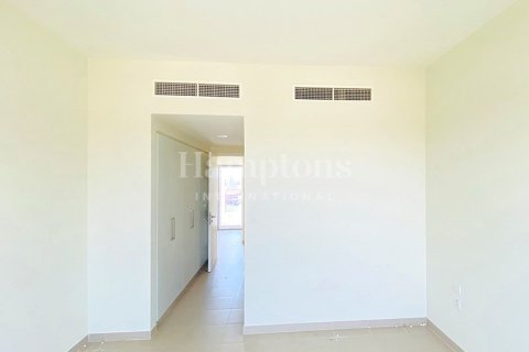Apartman u gradu Dubai South (Dubai World Central), UAE 2 spavaće sobe, 112.82976447 m2 Br. 695399 - Slika 6
