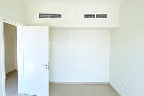 Apartman u gradu Dubai South (Dubai World Central), UAE 2 spavaće sobe, 112.82976447 m2 Br. 695399 - Slika 13