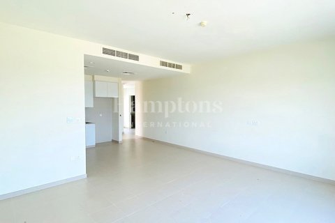 Apartman u gradu Dubai South (Dubai World Central), UAE 2 spavaće sobe, 112.82976447 m2 Br. 695399 - Slika 4