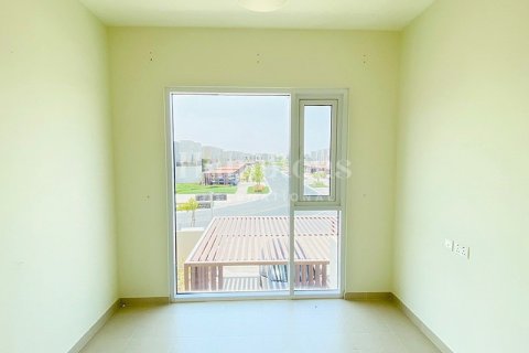 Apartman u gradu Dubai South (Dubai World Central), UAE 2 spavaće sobe, 112.82976447 m2 Br. 695399 - Slika 10