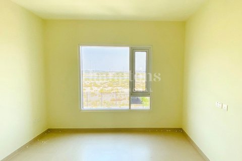 Apartman u gradu Dubai South (Dubai World Central), UAE 2 spavaće sobe, 112.82976447 m2 Br. 695399 - Slika 8