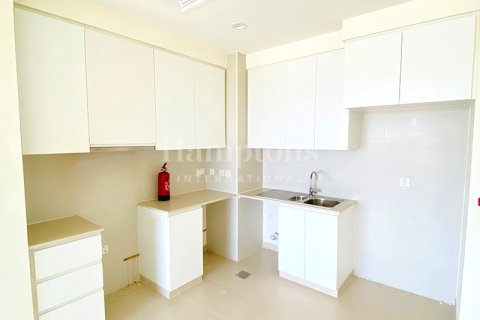 Apartman u gradu Dubai South (Dubai World Central), UAE 2 spavaće sobe, 112.82976447 m2 Br. 695399 - Slika 2