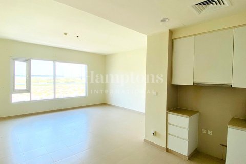 Apartman u gradu Dubai South (Dubai World Central), UAE 2 spavaće sobe, 112.82976447 m2 Br. 695399 - Slika 3