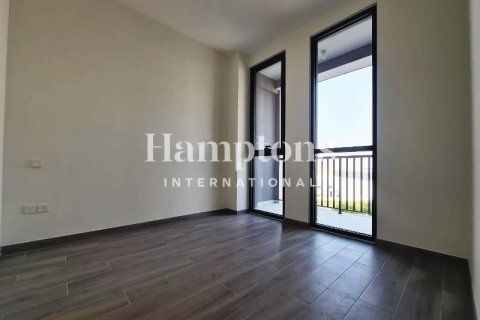 דירה להשכרה ב Dubai Production City (IMPZ), Dubai, איחוד האמירויות  1 חדר שינה, 68.19080200 מ"ר, מספר 695401 - תמונה 4