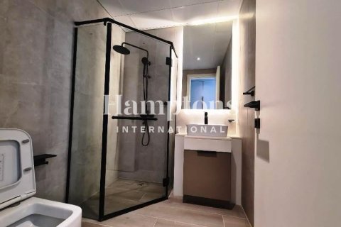 דירה להשכרה ב Dubai Production City (IMPZ), Dubai, איחוד האמירויות  1 חדר שינה, 68.19080200 מ"ר, מספר 695401 - תמונה 2