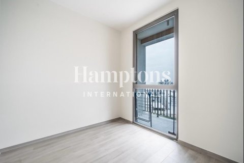 דירה להשכרה ב Dubai Production City (IMPZ), Dubai, איחוד האמירויות  1 חדר שינה, 68.19080200 מ"ר, מספר 695401 - תמונה 8