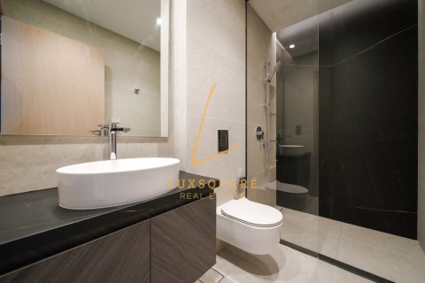 Apartament de vânzare în Business Bay, Dubai, EAU 1 cameră, 46 mp.  №721282 - poză 9