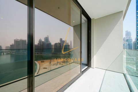 Apartament de vânzare în Business Bay, Dubai, EAU 1 cameră, 46 mp.  №721282 - poză 7