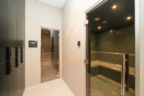Apartament de vânzare în Business Bay, Dubai, EAU 1 cameră, 46 mp.  №721282 - poză 10