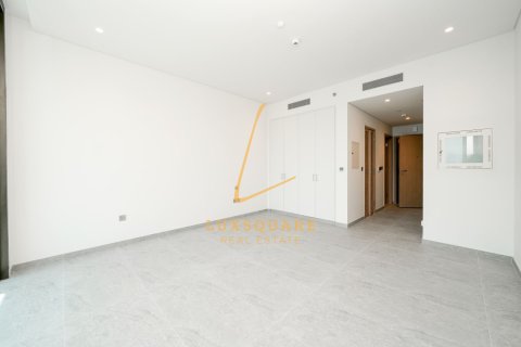 Apartament de vânzare în Business Bay, Dubai, EAU 1 cameră, 46 mp.  №721282 - poză 4