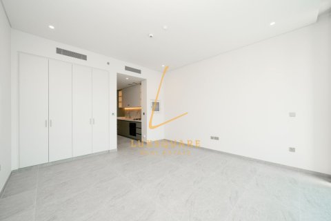 Apartament de vânzare în Business Bay, Dubai, EAU 1 cameră, 46 mp.  №721282 - poză 2