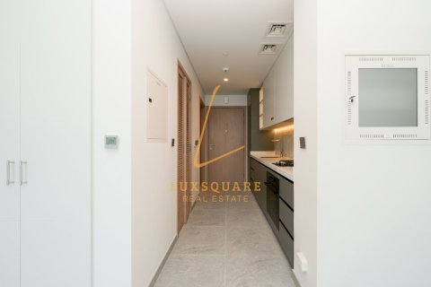 Apartament de vânzare în Business Bay, Dubai, EAU 1 cameră, 46 mp.  №721282 - poză 6