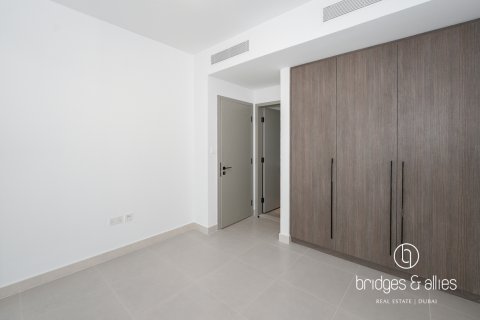 Villa Tilal Al Ghaf, Dubaijā, AAE 4 istabas, 273 m2 Nr. 721297 - attēls 16