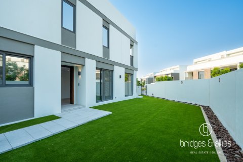 Villa em Tilal Al Ghaf, Dubai, EAU 4 quartos, 273 m2 № 721297
