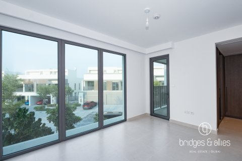 Villa Tilal Al Ghaf, Dubaijā, AAE 4 istabas, 273 m2 Nr. 721297 - attēls 8