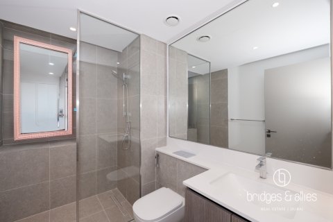 Villa Tilal Al Ghaf, Dubaijā, AAE 4 istabas, 273 m2 Nr. 721297 - attēls 10