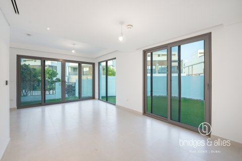 Villa Tilal Al Ghaf, Dubaijā, AAE 4 istabas, 273 m2 Nr. 721297 - attēls 5