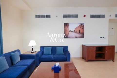 هتل آپارتمان برای اجاره در Jumeirah Beach Residence، Dubai، امارات متحده عربی 2 خوابه ، 138 متر مربع ، شماره 721284 - تصویر 9