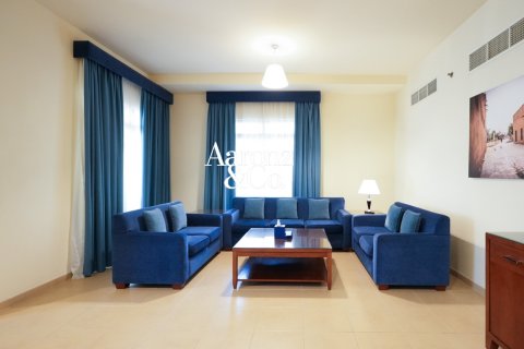 هتل آپارتمان برای اجاره در Jumeirah Beach Residence، Dubai، امارات متحده عربی 2 خوابه ، 138 متر مربع ، شماره 721284 - تصویر 3