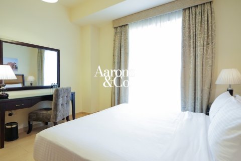 هتل آپارتمان برای اجاره در Jumeirah Beach Residence، Dubai، امارات متحده عربی 2 خوابه ، 138 متر مربع ، شماره 721284 - تصویر 11