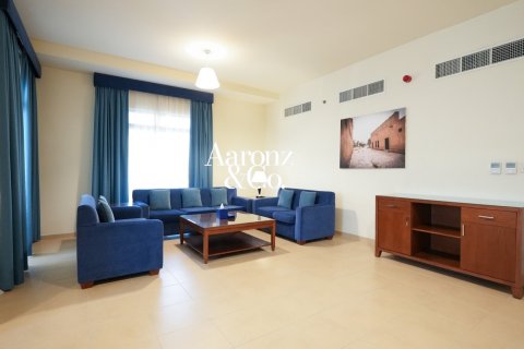 هتل آپارتمان برای اجاره در Jumeirah Beach Residence، Dubai، امارات متحده عربی 2 خوابه ، 138 متر مربع ، شماره 721284 - تصویر 8